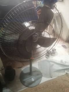 condition 10_8 hai jes bhai ko chaiy as num py rabta kary 03202010893