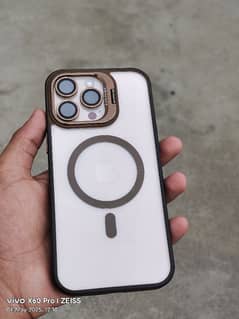 iphone 16 pro max non pta