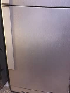 large