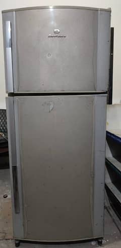Dawlance XL size Fridge / Refrigerators very Good Condition