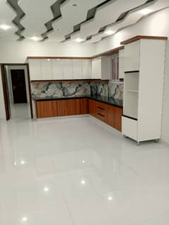 Portion for rent in bathisland Clifton