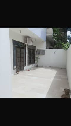 Sindh