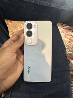 vivo Y19s