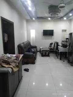 10 Marla Beautiful House Urgent For Sale