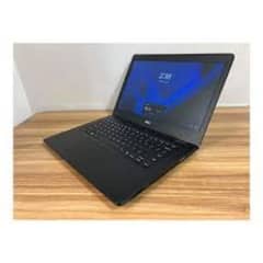 Dell vostro(core i3)
