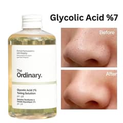 Glycolic Acid%7