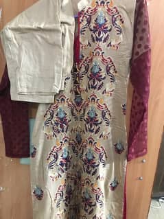 preloved
