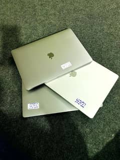 MacBook Pro 2019  | 16"Retina | 16GB RAM | 512GB SSD | 4GB Graphics
