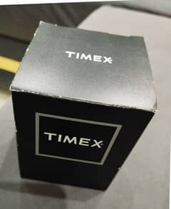 Timex
