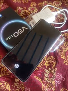 Mobile
