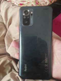 Redmi