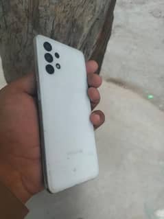 dabba
