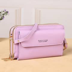 new customise bag all colour available