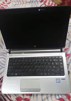 Pro book 430 for Sale