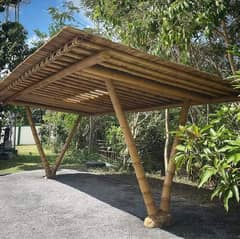 Wall