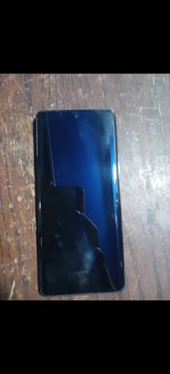 Tecno