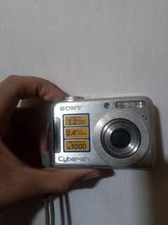Sony