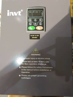 invt vfds 11/15kw 15/18kw 18/22kw 22/30kw 30kw