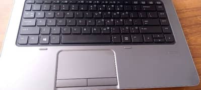 not used New condition