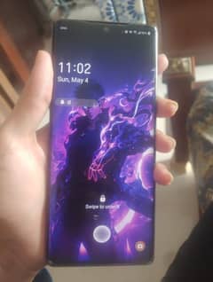 LG