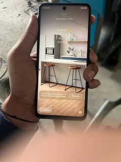 mobile