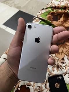 iPhone 7 Mint Condition