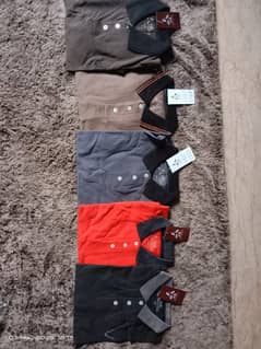 polo t. shirt men