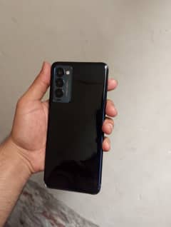 Tecno camon 18p 8128