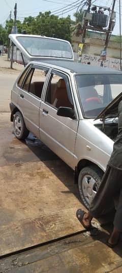 Mehran