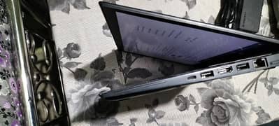 Lenovo Thinkpad T470s