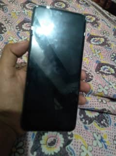 Honor 8X