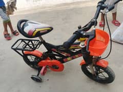 boy cycle for sale