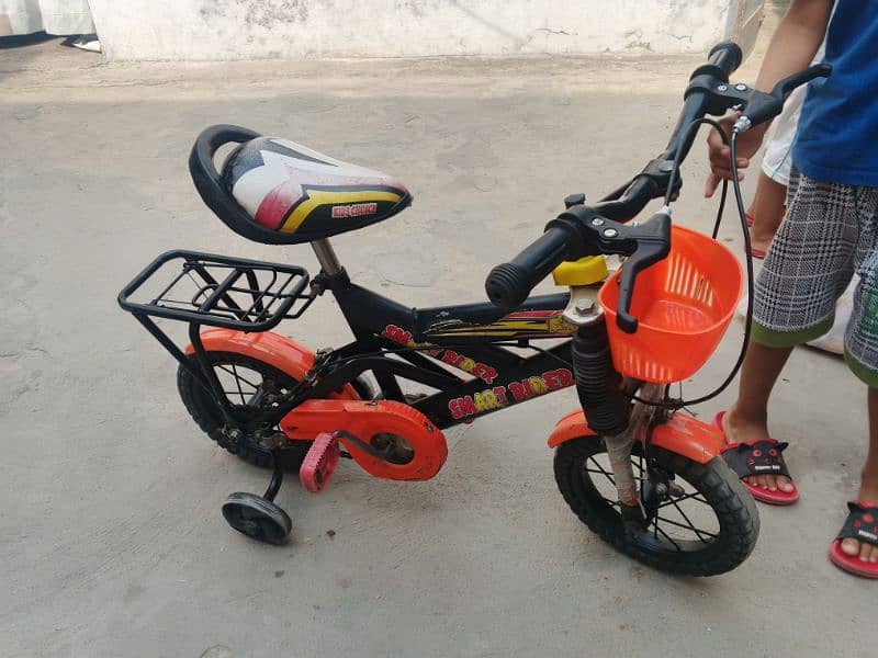boy cycle for sale 1