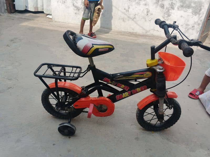boy cycle for sale 3