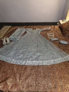 Bridal