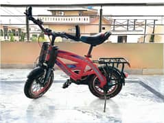 Tanweer