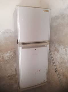 Orient Refrigerator