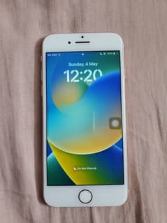 Iphone 8