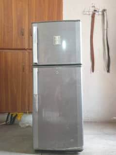 Small fridge for sale Dalance