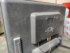 Samsung LED 21 inch