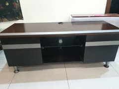 TV Console/ LED Table