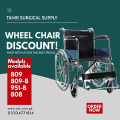Wheel chair,Reliable Wheel Chair Power,Wheel chair,surgical instrumen