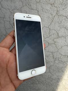Iphone 7 32gb Pta Approved