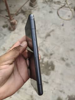 pixel 7a 10 by10 128 gp