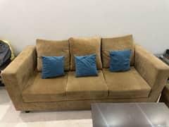 lounge sofas for sale