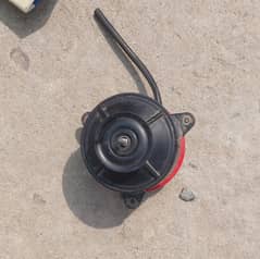 Mehran