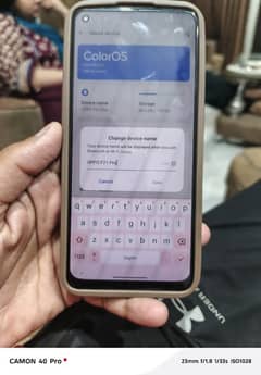 OPPO