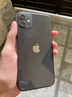 Iphone 11 Pta Approved
