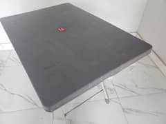 Folding Table