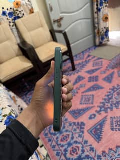 iphone 15 pro max non pta jv